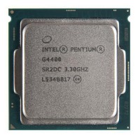 CPU Intel Pentium G4400 BOX-Skylake